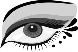 Eye free vector download (705 Free vector) for commercial use ...