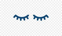 Eye Cartoon clipart - Eyelash, Eye, Text, transparent clip art