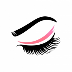 Eyelashes Png, Vector, PSD, and Clipart With Transparent ...