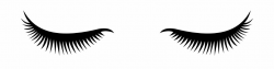 Eyelash Clipart | Free download best Eyelash Clipart on ...