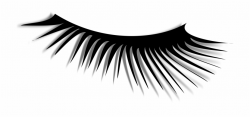 Eye Lash Images - Eyelash Clipart Free PNG Images & Clipart ...