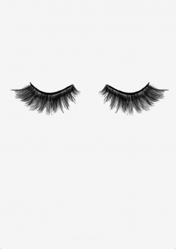 Eyelash, Make Up PNG Transparent Clipart Image and PSD File ...
