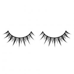 Free Cliparts False Eyelashes, Download Free Clip Art, Free ...