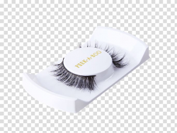 Eyelash extensions Wink Hair Cosmetics, lashes transparent ...