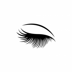 Eyelashes Png, Vector, PSD, and Clipart With Transparent ...
