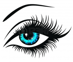 80+ Eye Images Clip Art | ClipartLook