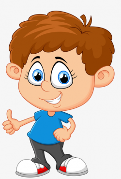 Big Eyes Boy, Eyes Clipart, Boy Clipart, B #301184 - Clipartimage.com