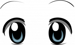 Eyeballs clipart boy, Eyeballs boy Transparent FREE for download on ...