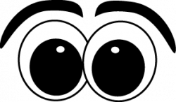 Free Eyes Cliparts, Download Free Clip Art, Free Clip Art on Clipart ...