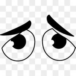 PNG Sad Eyes Transparent Sad Eyes.PNG Images. | PlusPNG
