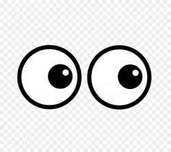 Eye Emoticon png download - 800*800 - Free Transparent Eye png Download.