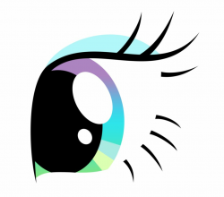 MLP base : mare eyes | Mlp bases | Eye stencil, Eyes clipart ...