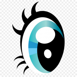 Eye, Unicorn, Technology, transparent png image & clipart free download