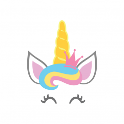 Leave In The Comments The Strangest Thing You Or Your - Unicorn Horn ...