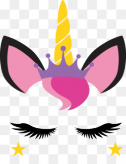 Unicorn PNG - Unicorn Horn, Unicorn Face, Cute Unicorn, Unicorn ...