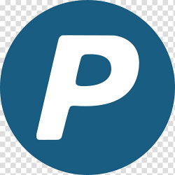 UPDATED Splatoon Inspired Social Media Icons , Picarto, P TV logo ...