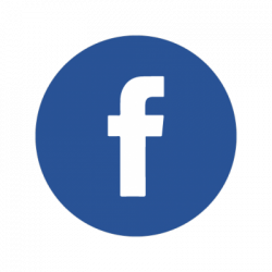 Facebook logos vector (EPS, AI, CDR, SVG) free download