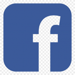 Download Transparent Background Facebook Logo Clipart - Facebook ...