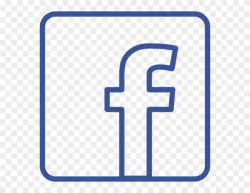 Free Online Facebook Icons Common App Vector For Design - Facebook ...