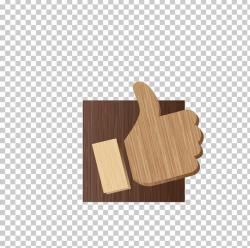Facebook Icon PNG, Clipart, Adobe Illustrator, Angle, Brown, Button ...
