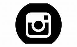 Facebook Logo Png Brown - Clip Art Library