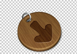 Computer Icons Facebook Messenger PNG, Clipart, Brown, Computer ...