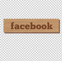 Facebook Button Icon PNG, Clipart, Angle, Beige, Brand, Brown ...
