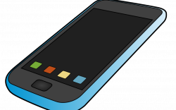 Cell Phone Policy | Crews Lake Middle School