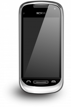 Facebook clipart wallpapers for android iphone and ipad image - Clip ...