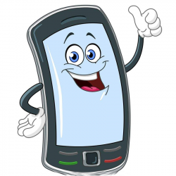 2016 new model K230 1.77 inch cheap mobile phone with facebook whatsapp  support multi language prepaid international cell phone, View prepaid ...