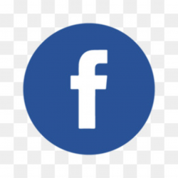 Facebook PNG - Facebook Logo, Facebook Icon, Facebook Messenger ...