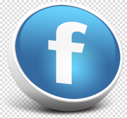 Facebook, transparent png image & clipart free download