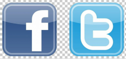 Facebook Logo Computer Icons Desktop PNG, Clipart, Advertising, Blog ...