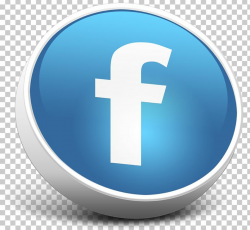 Facebook Computer Icons Desktop Logo PNG, Clipart, Computer Icons ...