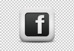 Computer Icons Desktop Facebook PNG, Clipart, Brand, Chillicothe Rii ...
