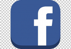 Facebook Oculus Rift YouTube Blog Desktop PNG, Clipart, Area, Blog ...