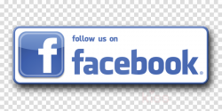 Facebook, Technology, Communication, transparent png image & clipart ...