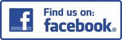 find-us-on-facebook-logo-CR3jfB-clipart | First United Methodist Church