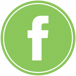 Computer Icons Facebook like button Download - facebook green png ...