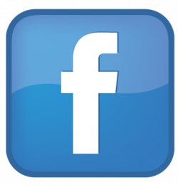 Facebook Logos PNG images free download