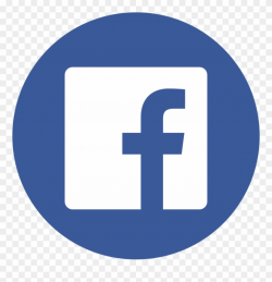 Facebook Icon - Facebook Page Management Icon Clipart (#526132 ...