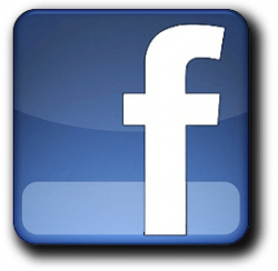 facebook-icon-large - Gibsan Pools -