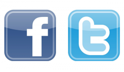 Facebook Logo Clipart | Free download best Facebook Logo Clipart on ...