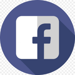 Facebook, Circle, transparent png image & clipart free download