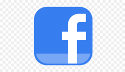 Facebook, Blue, Text, transparent png image & clipart free download