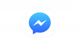 Autoplay video ads coming to Facebook Messenger from next week ...