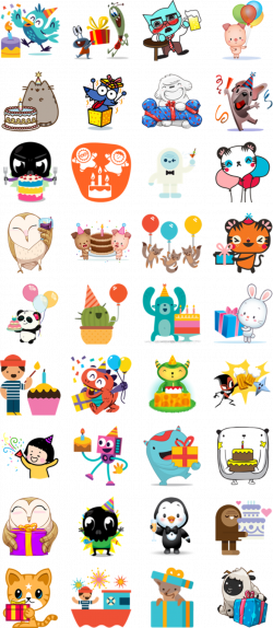 Cake Icon Facebook #311420 - Free Icons Library