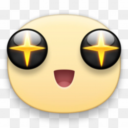 Sad Hatch Facebook Sticker PNG Decal Emoticon Clipart download - 600 ...