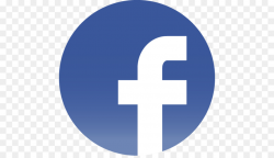 Facebook, Circle, transparent png image & clipart free download
