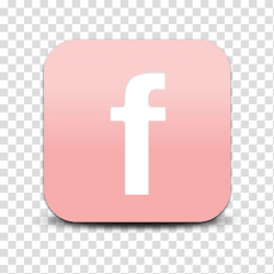 Facebook logo, Facebook Social media Like button Computer Icons Logo ...